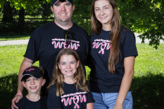 Wendys Walk_089_20160625 72dpi