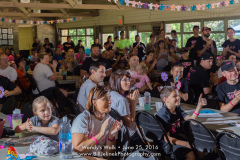 Wendys Walk_140_20160625 72dpi