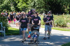 Wendys Walk_148_20160625 72dpi