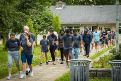 Wendys Walk_097_20220625 Web 72dpi
