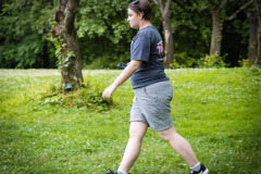 Wendys Walk_100_20220625 Web 72dpi