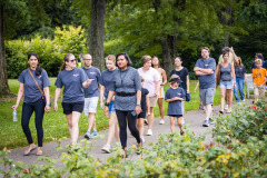 Wendys Walk_109_20220625 Web 72dpi