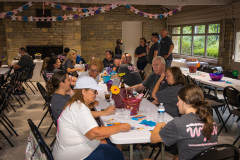 Wendys Walk_145_20220625 Web 72dpi