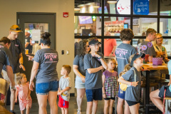 Wendys Walk_5024_20240622 Web 72dpi