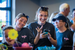 Wendys Walk_5053_20240622 Web 72dpi